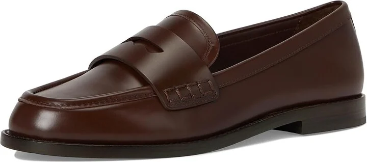 Loeffler Randall Rachel High Women's Heels Espresso : 5.5 B - Medium - Image 5
