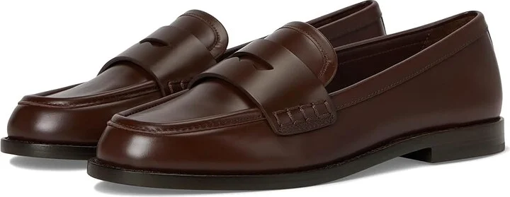 Loeffler Randall Rachel High Women's Heels Espresso : 5.5 B - Medium