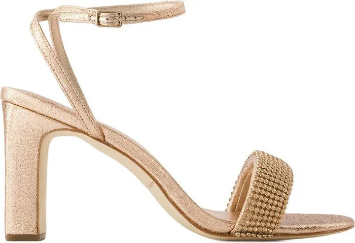 Loeffler Randall Shay Sandals