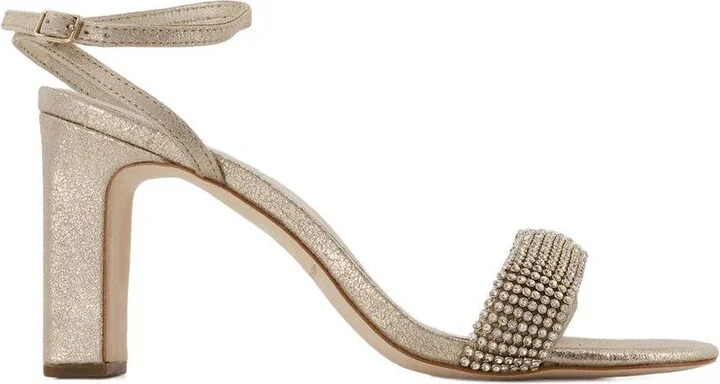 Loeffler Randall Shay Sandals