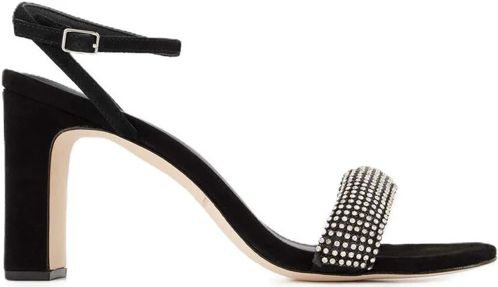 Loeffler Randall Shay Sandals