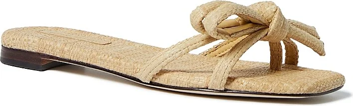 Loeffler Randall Women's Hadley Sandals