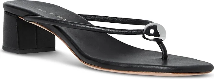 Loeffler Randall Women's Odessa Sandals
