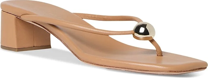 Loeffler Randall Women's Odessa Sandals