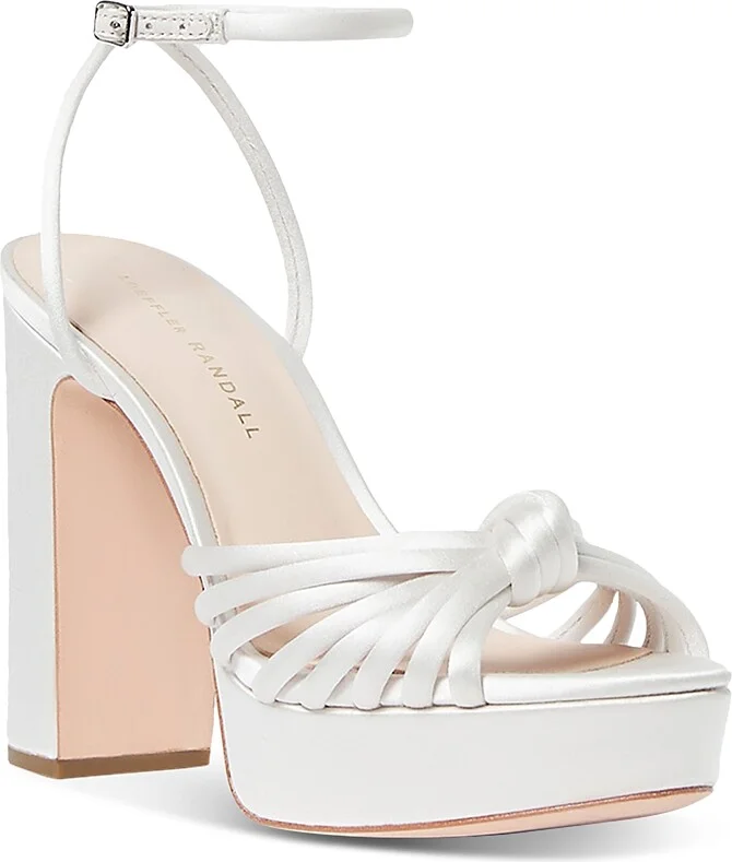 Cream