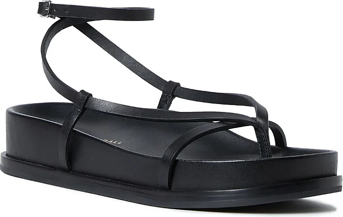 Loeffler Randall Women's Sonny Sandals