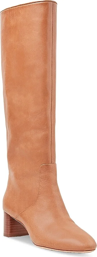 Loeffler Randall Women's Tall Boots