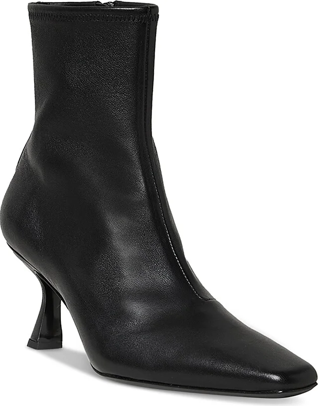 Loeffler Randall Women's Thandy High Heel Booties