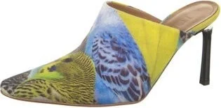 Loewe - Image 2