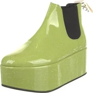 Loewe - Image 2