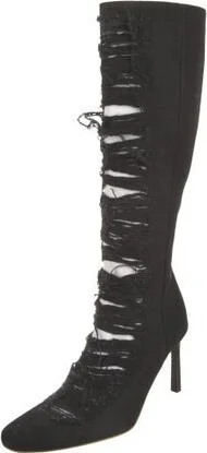 Loewe - Image 2