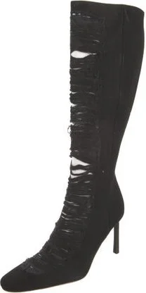 Loewe - Image 2