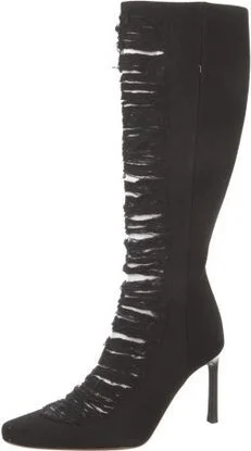Loewe - Image 2