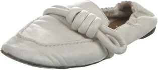 Loewe - Image 2