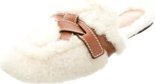 Loewe - Image 2