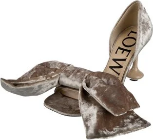 Loewe - Image 2
