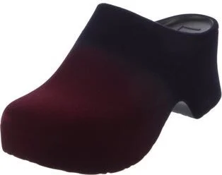 Loewe - Image 2