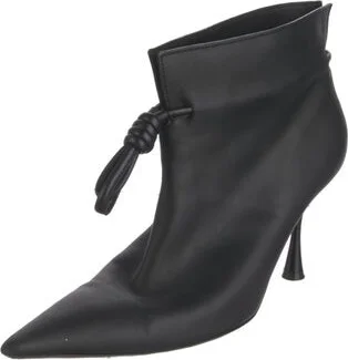 Loewe - Image 2