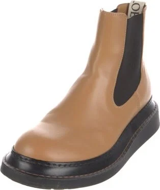 Loewe - Image 2