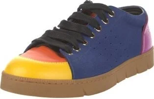 Loewe - Image 2