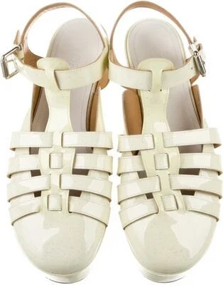 Loewe - Image 2