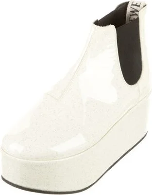 Loewe - Image 2