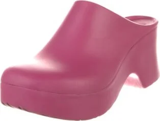 Loewe - Image 2