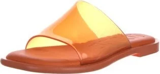 Loewe - Image 2