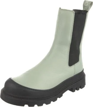 Loewe - Image 2