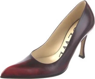Loewe - Image 2