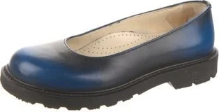 Loewe - Image 2