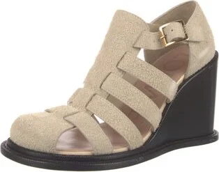 Loewe - Image 2