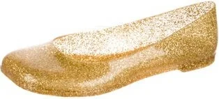 Loewe - Image 2