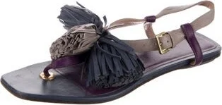 Loewe - Image 2