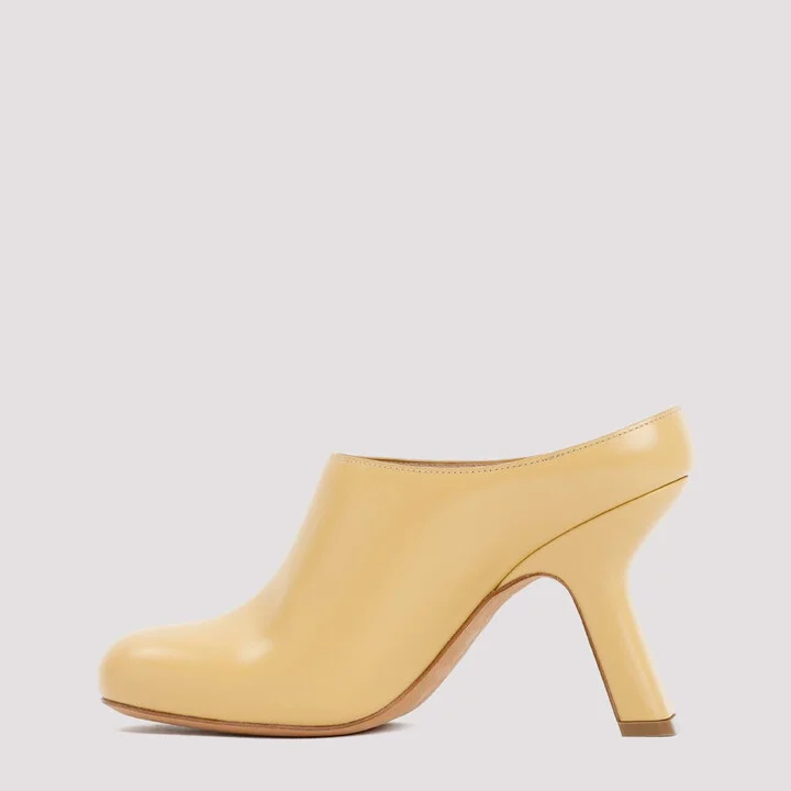 Loewe - Image 2