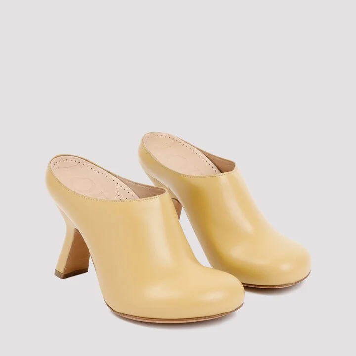 Loewe - Image 3