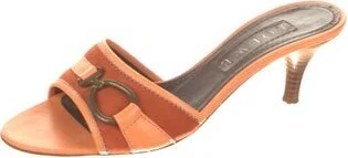Loewe - Image 2