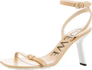 Loewe - Image 2