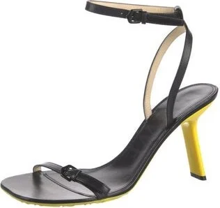 Loewe - Image 2