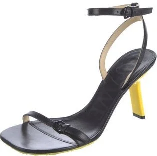Loewe - Image 2