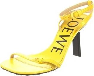Loewe - Image 2