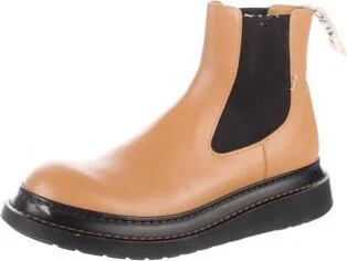 Loewe - Image 2