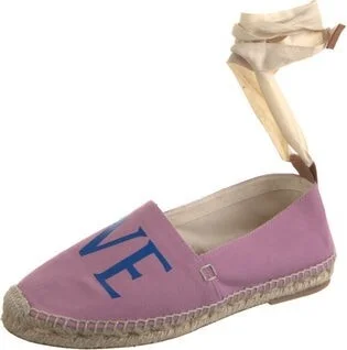 Loewe - Image 2