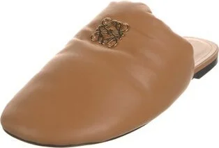Loewe - Image 2