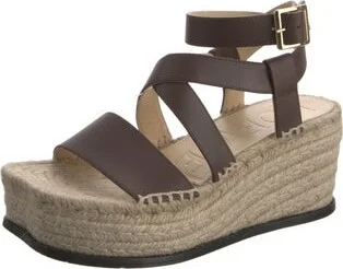 Loewe - Image 2