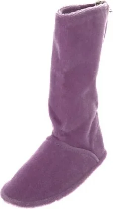 Loewe - Image 2