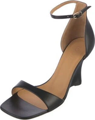 Loewe - Image 2