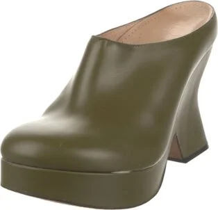 Loewe - Image 2