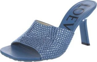 Loewe - Image 2
