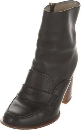 Loewe - Image 2
